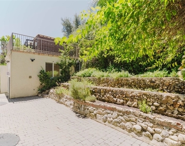11036 Fruitland - Photo Thumbnail 25