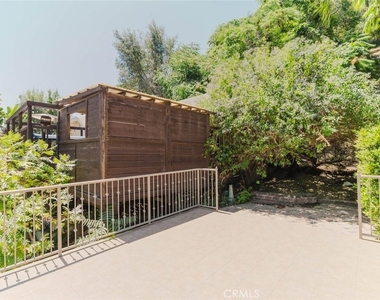 11036 Fruitland - Photo Thumbnail 29