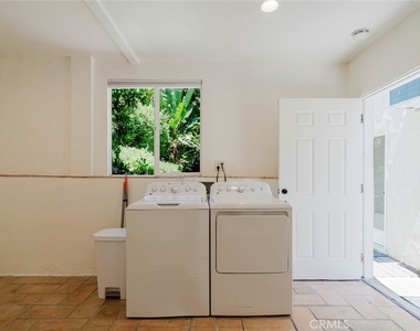 11036 Fruitland - Photo Thumbnail 22