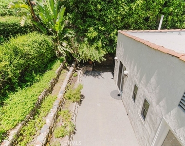 11036 Fruitland - Photo Thumbnail 31