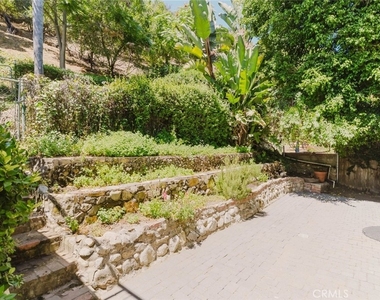 11036 Fruitland - Photo Thumbnail 26