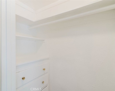 11036 Fruitland - Photo Thumbnail 19