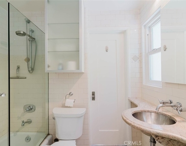 11036 Fruitland - Photo Thumbnail 21