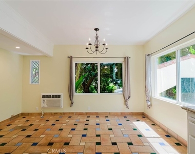 11036 Fruitland - Photo Thumbnail 14