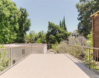 11036 Fruitland - Photo Thumbnail 30