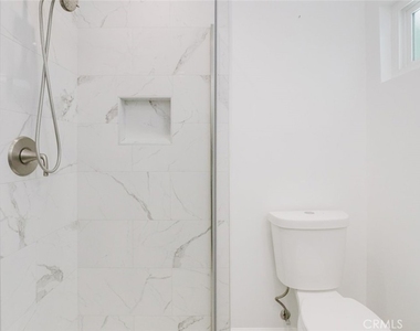 14151 Gager Street - Photo Thumbnail 29