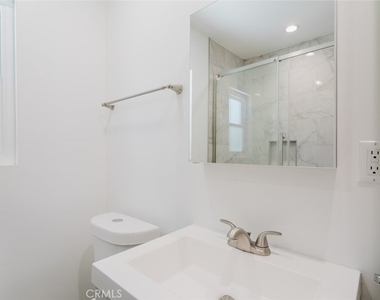 14151 Gager Street - Photo Thumbnail 27