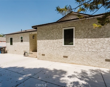 14151 Gager Street - Photo Thumbnail 1