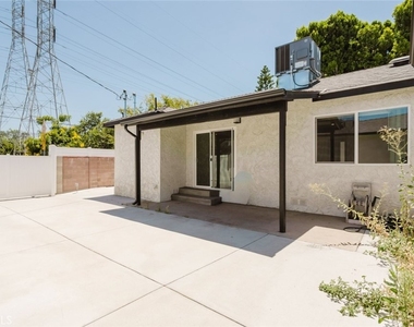 14151 Gager Street - Photo Thumbnail 32