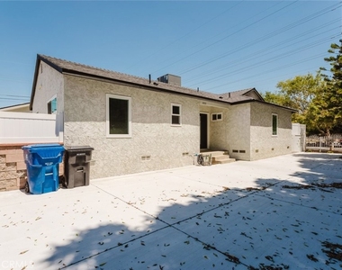 14151 Gager Street - Photo Thumbnail 2