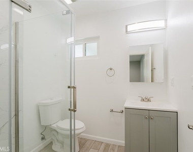 14151 Gager Street - Photo Thumbnail 30