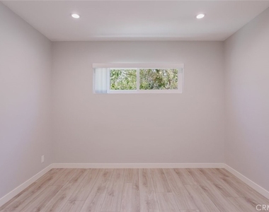 14151 Gager Street - Photo Thumbnail 22