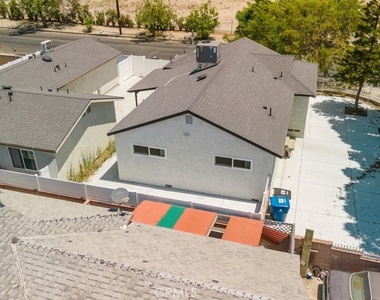 14151 Gager Street - Photo Thumbnail 37