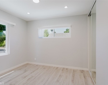 14151 Gager Street - Photo Thumbnail 20
