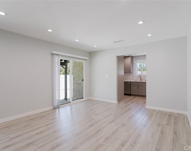 14151 Gager Street - Photo Thumbnail 5