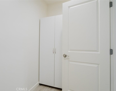 14151 Gager Street - Photo Thumbnail 14