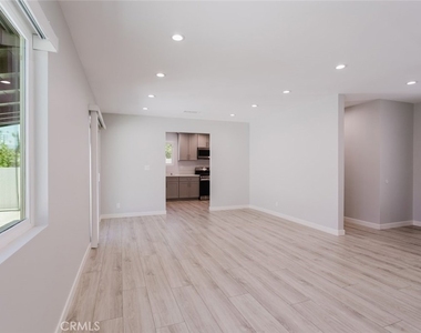 14151 Gager Street - Photo Thumbnail 6