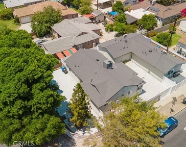 14151 Gager Street - Photo Thumbnail 39