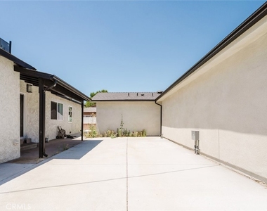 14151 Gager Street - Photo Thumbnail 35