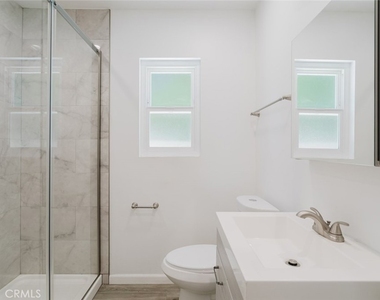 14151 Gager Street - Photo Thumbnail 24