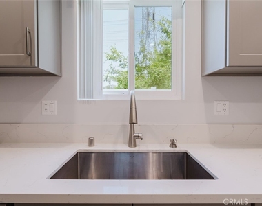 14151 Gager Street - Photo Thumbnail 11