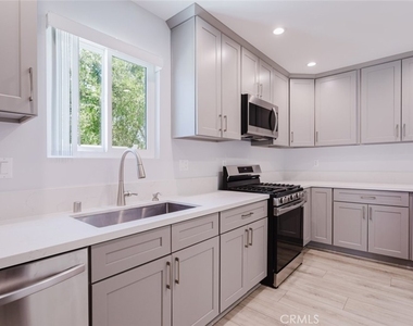 14151 Gager Street - Photo Thumbnail 12