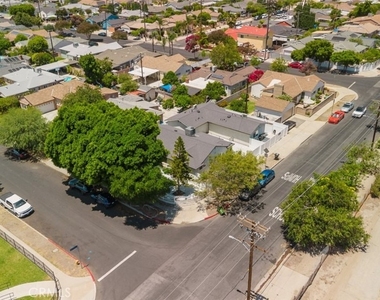 14151 Gager Street - Photo Thumbnail 41