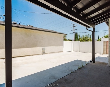14151 Gager Street - Photo Thumbnail 34