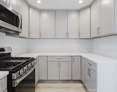14151 Gager Street - Photo Thumbnail 9