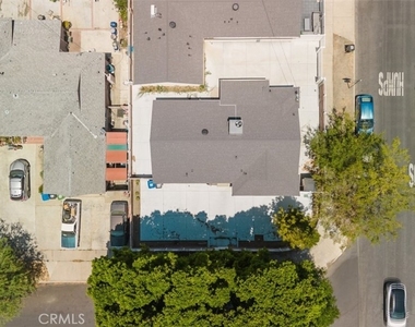 14151 Gager Street - Photo Thumbnail 36