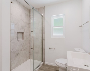 14151 Gager Street - Photo Thumbnail 25