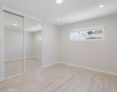 14151 Gager Street - Photo Thumbnail 17