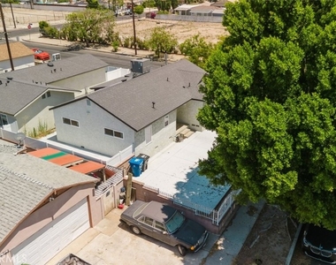 14151 Gager Street - Photo Thumbnail 38