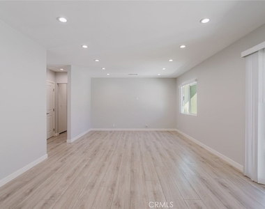 14151 Gager Street - Photo Thumbnail 8