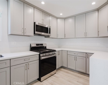 14151 Gager Street - Photo Thumbnail 10