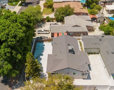 14151 Gager Street - Photo Thumbnail 40