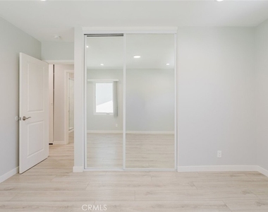 14151 Gager Street - Photo Thumbnail 18