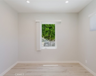 14151 Gager Street - Photo Thumbnail 19