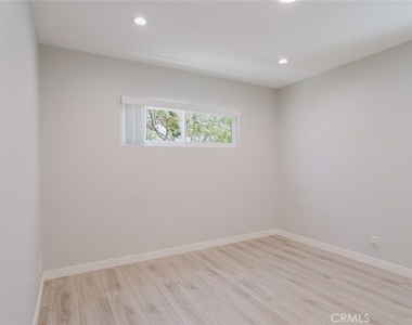 14151 Gager Street - Photo Thumbnail 21