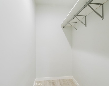14151 Gager Street - Photo Thumbnail 23