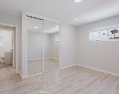 14151 Gager Street - Photo Thumbnail 16