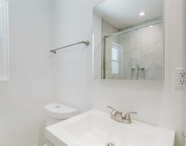 14151 Gager Street - Photo Thumbnail 26