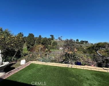 4919 Rockvalley - Photo Thumbnail 4