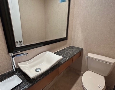4919 Rockvalley - Photo Thumbnail 18
