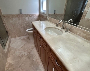 4919 Rockvalley - Photo Thumbnail 22