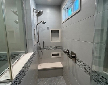 4919 Rockvalley - Photo Thumbnail 28