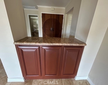 4919 Rockvalley - Photo Thumbnail 9