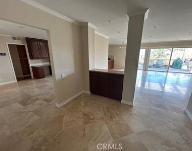 4919 Rockvalley - Photo Thumbnail 8