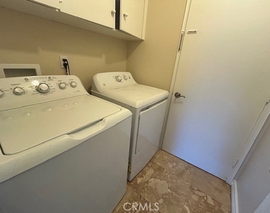 4919 Rockvalley - Photo Thumbnail 30
