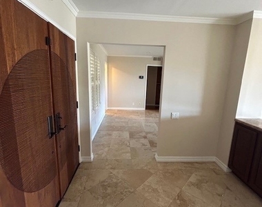 4919 Rockvalley - Photo Thumbnail 7